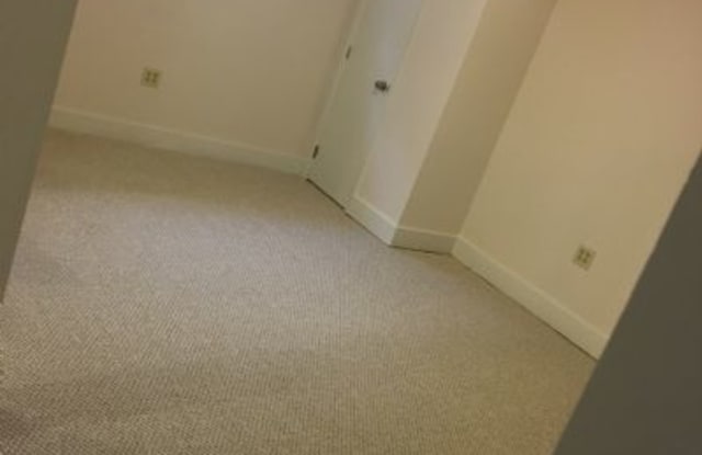 6621  Merritt Street - 6621 Merritt Street, Prince George's County, MD 20747