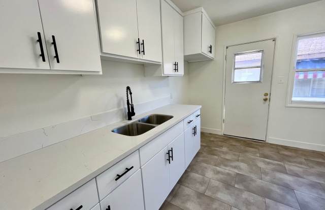 4467 W. 131st St. - 4467 West 131st Street, Hawthorne, CA 90250