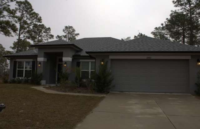 4BR/2BA home available for rent in Weeki Wachee photos photos