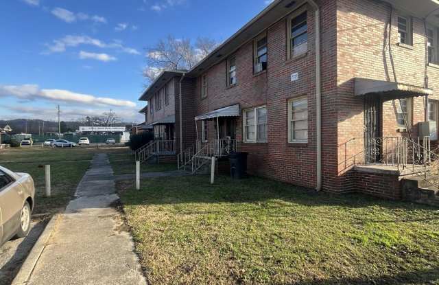 7721 N 2ND COURT Gallery 3