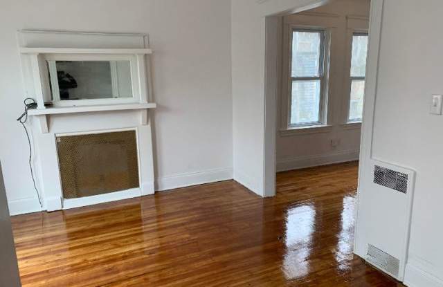 347 3rd St 1F Gallery 2