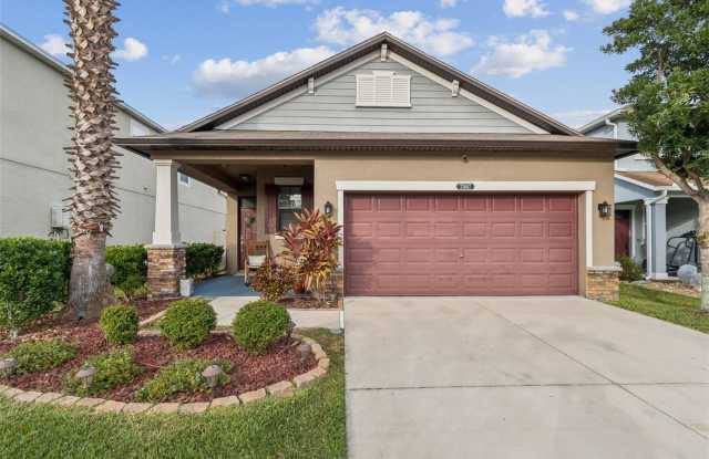 21447 STARRY EYES WAY photos photos