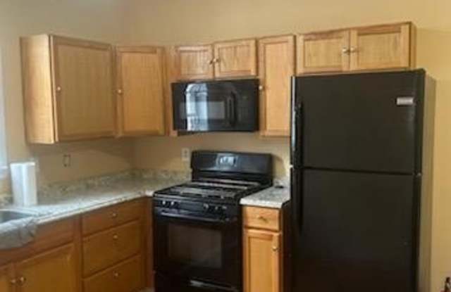 1102 WHITE HORSE PIKE photos photos