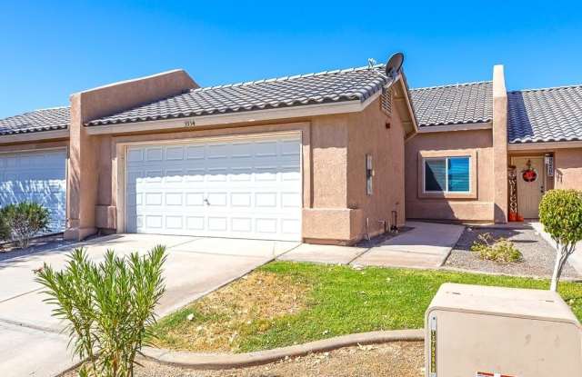 3934 S Brianna Drive Gallery 2