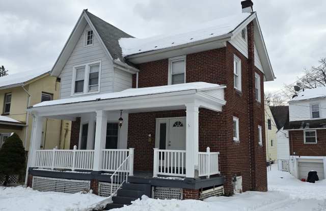 2532 Glen Terrace photos photos