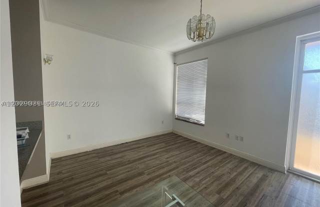 7420 W 20th Ave photos photos 7420 W 20th Ave photos photos