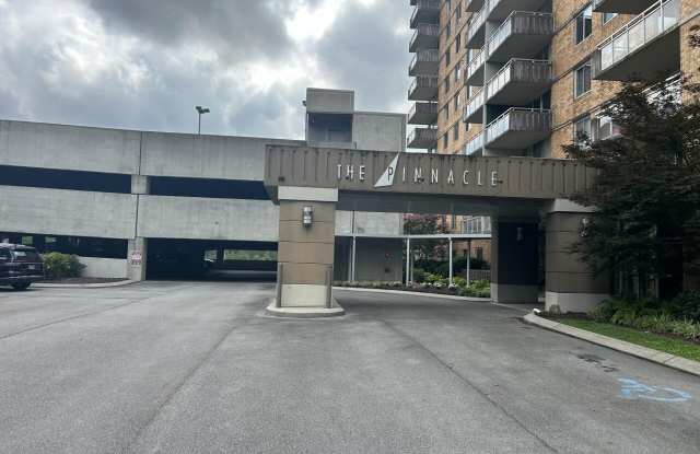 1131 Stringers Ridge Road photos photos