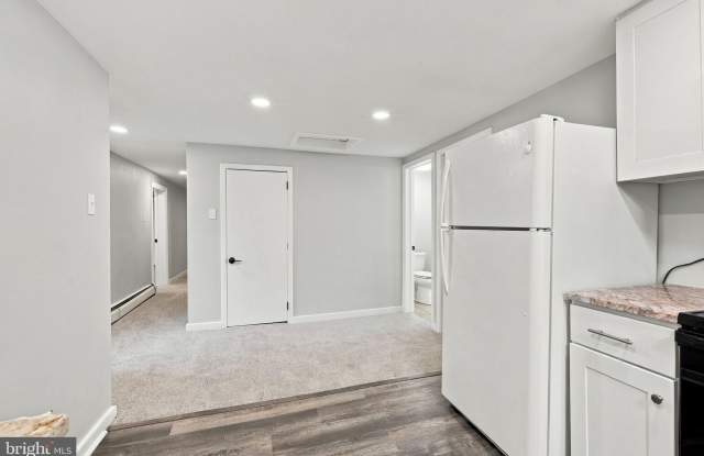 127 W BUTLER Avenue Gallery 4