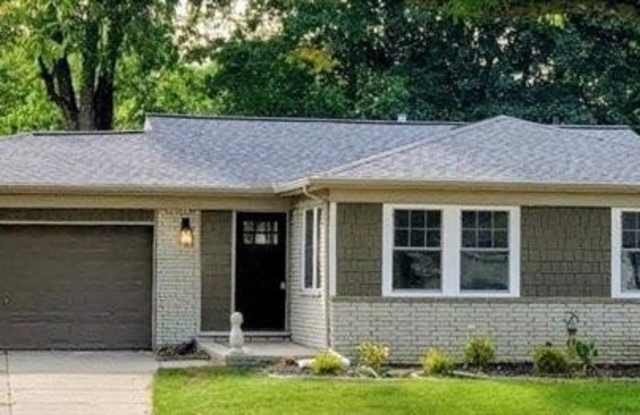 14103 Blue Skies St. photos photos