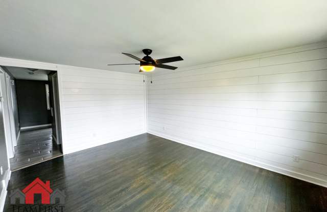1444 Pilgrim Street Gallery 2