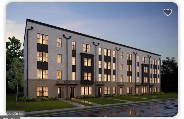 117 E CROMWELL Street unit: A photos photos