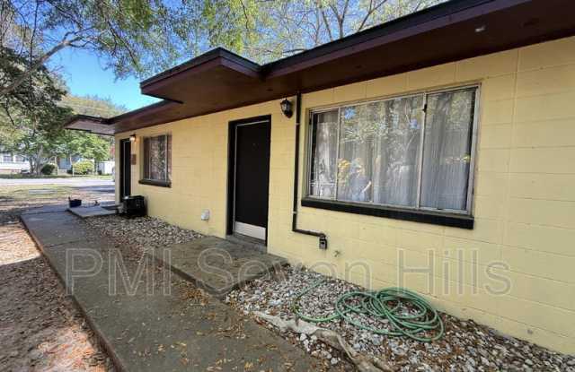 1510 Milton St photos photos