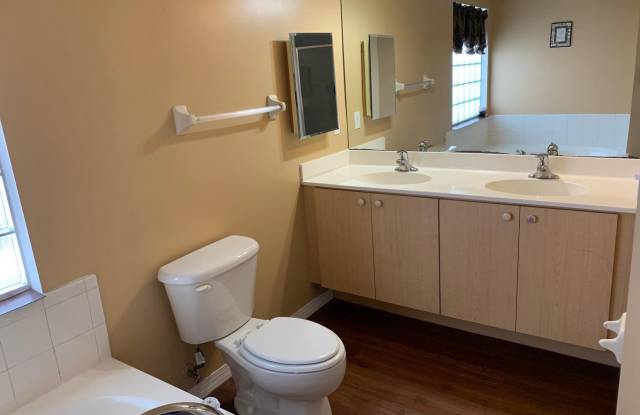 5110 Rambler Rose Way Gallery 3