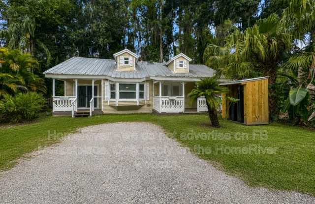 5743 Eden Ln photos photos 5743 Eden Ln photos photos