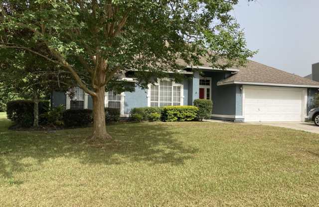 1486 WATER PIPIT LN Gallery 3
