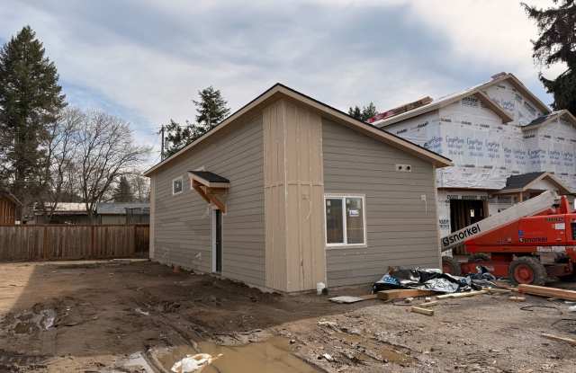 New Construction! photos photos