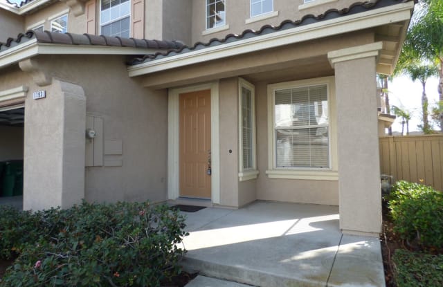 1793 Callisia Court - 1793 Callisia Court, Carlsbad, CA 92011