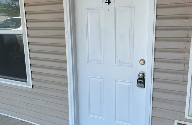 1635 Neptune Street - 04 - 1635 Neptune Street, Fayetteville, AR 72701
