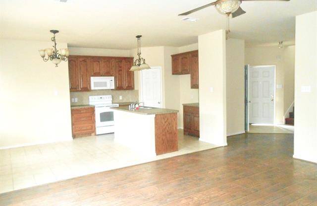 10541 Bear Creek Trail Gallery 3