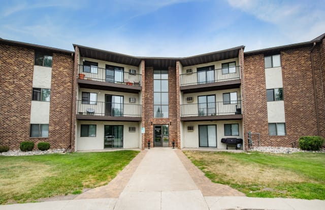 Southwind Apartments Gallery 3