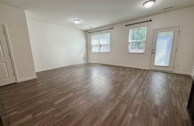 1913 Millstream Hollow Gallery 3