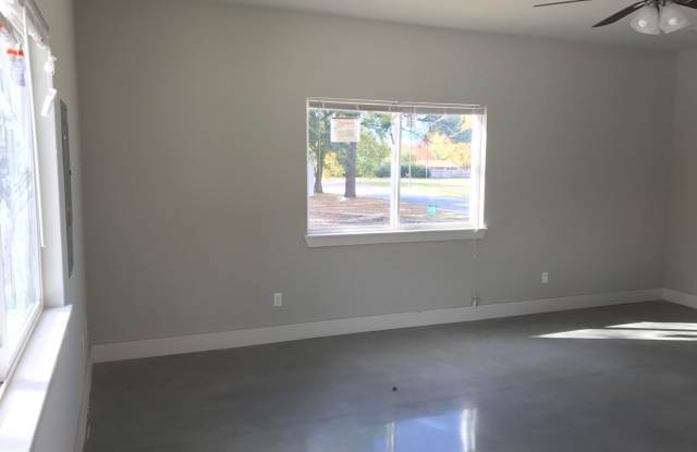Appleby Townhomes photos photos