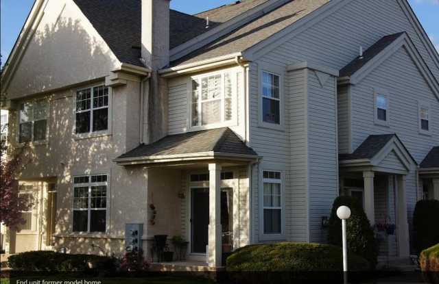 202 Dresher Woods Drive photos photos