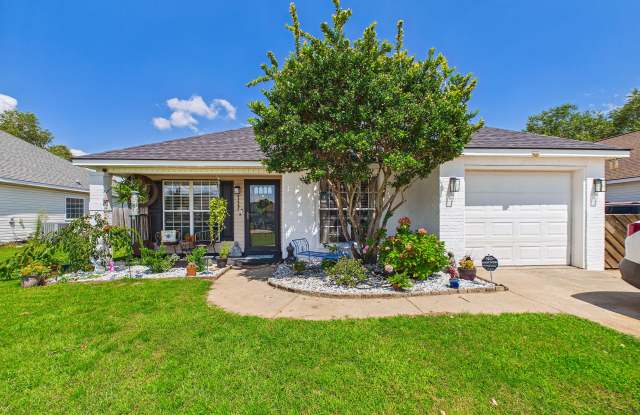 117 Millbrook Drive Gallery 1