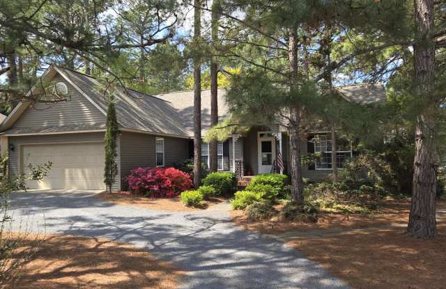 190 Wheeling Drive photos photos