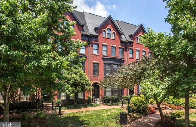 7823 PEARSON KNOLL PLACE Gallery 2