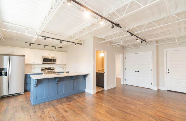 614 E Main Street photos photos