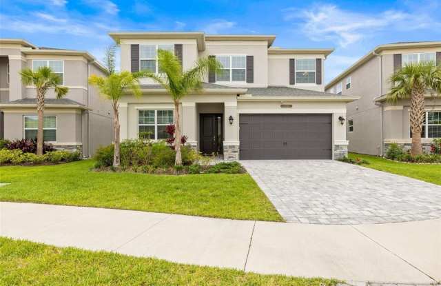 3541 GREAT BANYAN WAY photos photos