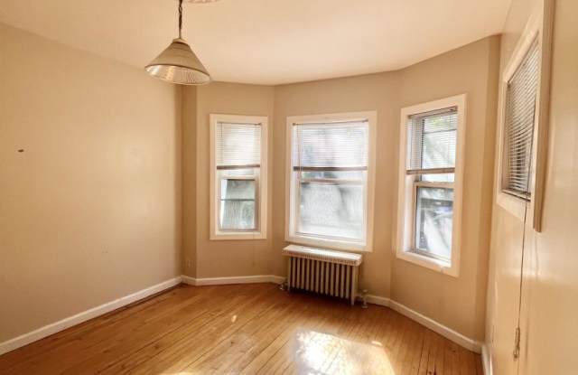 17 Park View St. Gallery 2
