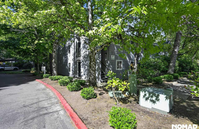 Charming 2BR Condo in Kirkland photos photos