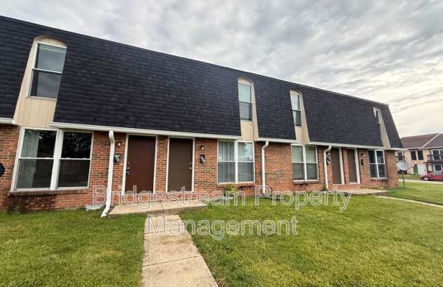 969 Taylorsview Dr photos photos