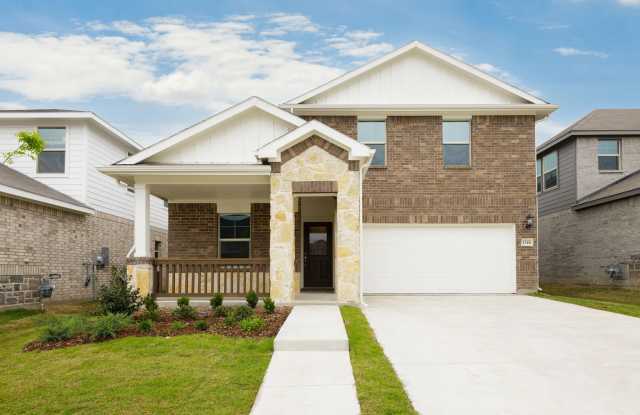 1346 Great Sand Dune Street Gallery 1