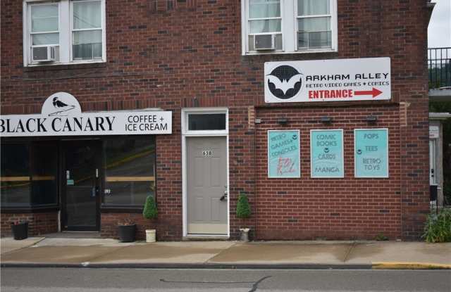 638 Pittsburgh St photos photos 638 Pittsburgh St photos photos