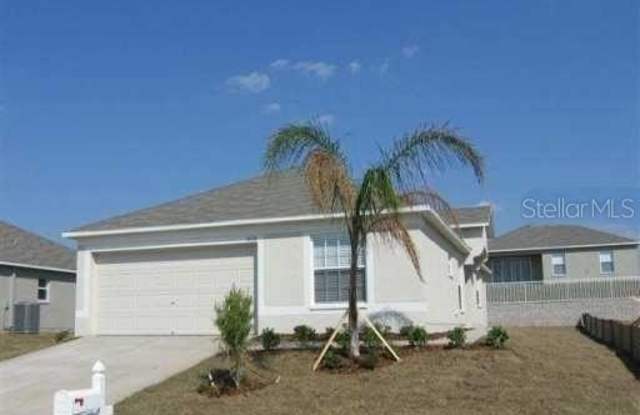 7608 MERCHANTVILLE Circle Gallery 1