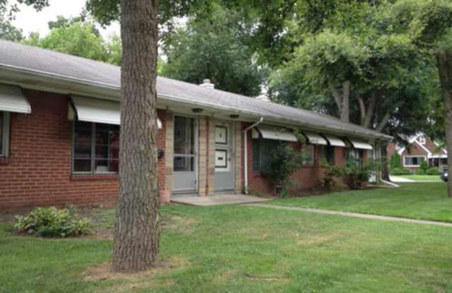 2841 Terrace Downs St - 2841 Terrace Downs Street, Toledo, OH 43614 2841 Terrace Downs St - 2841 Terrace Downs Street, Toledo, OH 43614