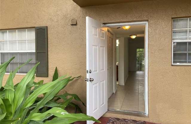 10425 NW 8th St - 10425 Northwest 8th Street, Pembroke Pines, FL 33026 10425 NW 8th St - 10425 Northwest 8th Street, Pembroke Pines, FL 33026