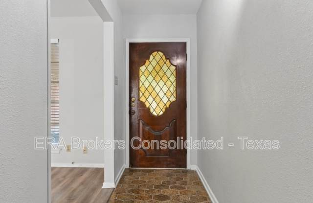 14301 Brook Hollow Gallery 2