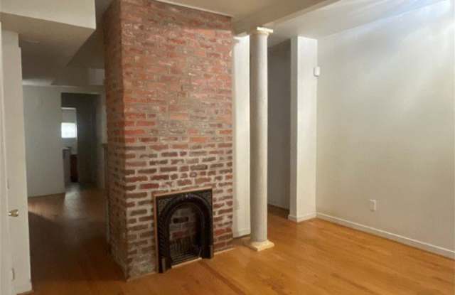 1214 N 30th Street Gallery 3