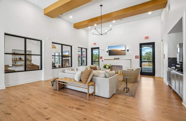 The Grand at Oak Grove Gallery 3