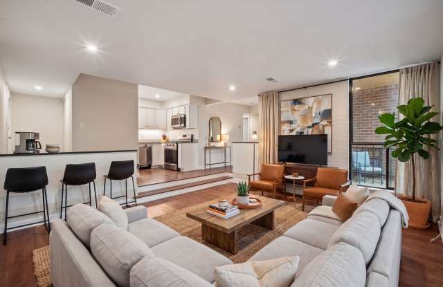 1st Floor Walk-In One Bed One Bath Condo w/ Utilites Included! photos photos 1st Floor Walk-In One Bed One Bath Condo w/ Utilites Included! photos photos