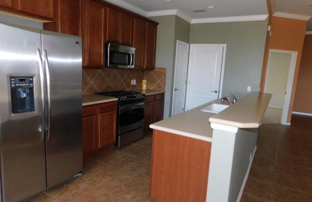 26907 Bluewater Way Gallery 4