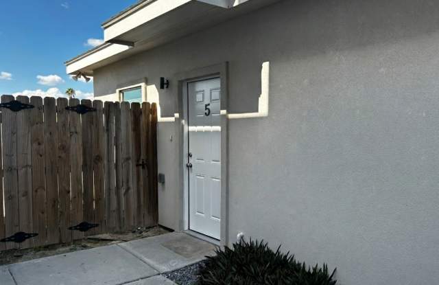 3701 Bella Costa Dr photos photos