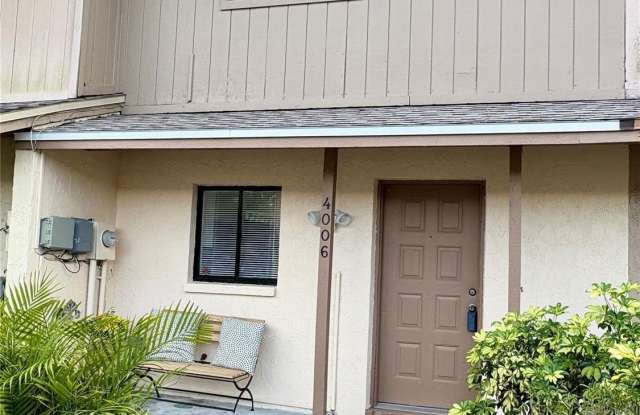 4006 CEDAR LIMB COURT photos photos