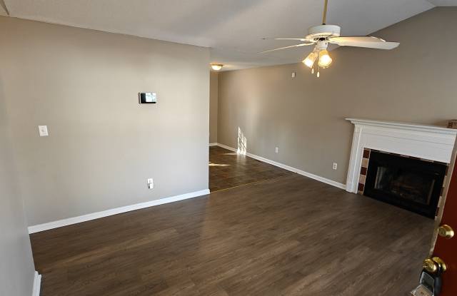 11 Silver Spur Court Gallery 3