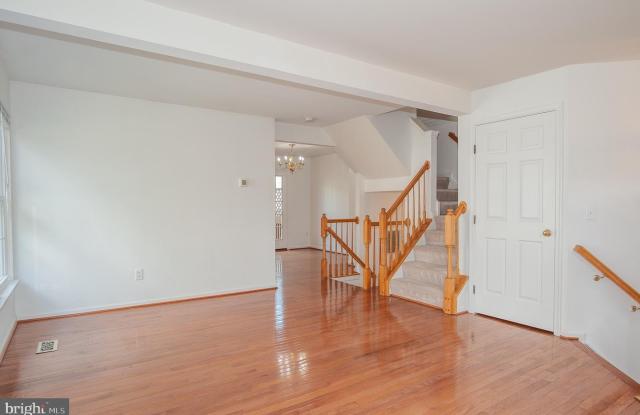 6388 STAGG CT Gallery 3