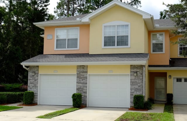 96003 Stoney Drive - 1, Unit 2302 - 96003 Stoney Dr, Nassau County, FL 32034